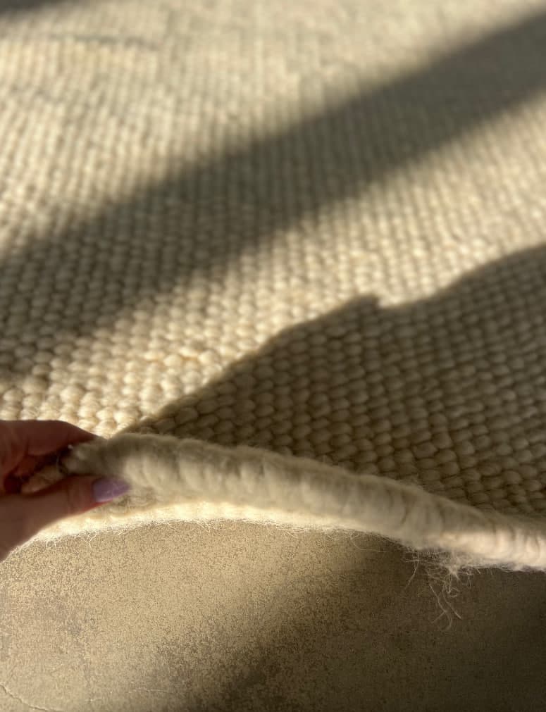 Carpet-4