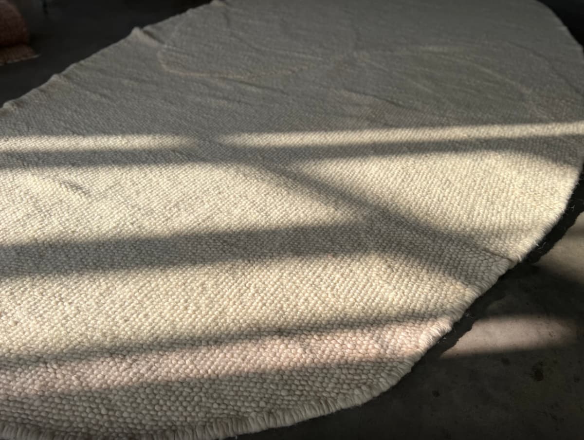 Carpet-3