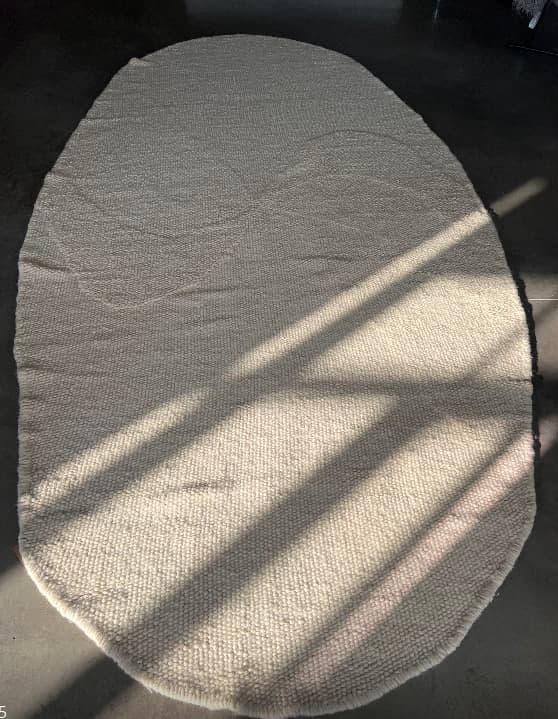 Carpet-0
