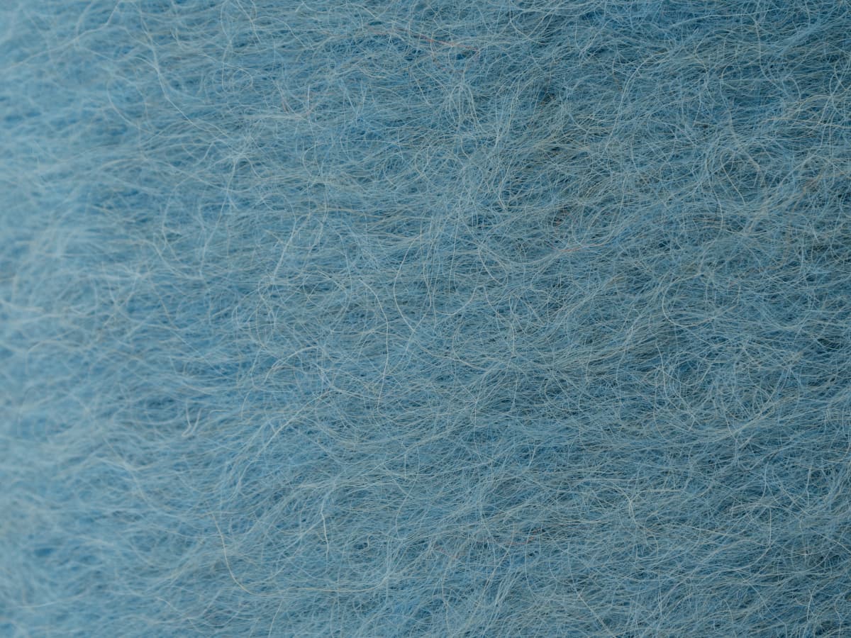 null-2