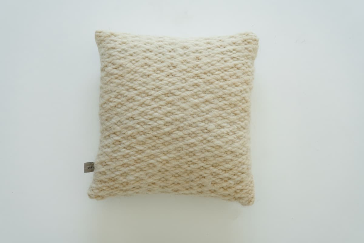 Cushion