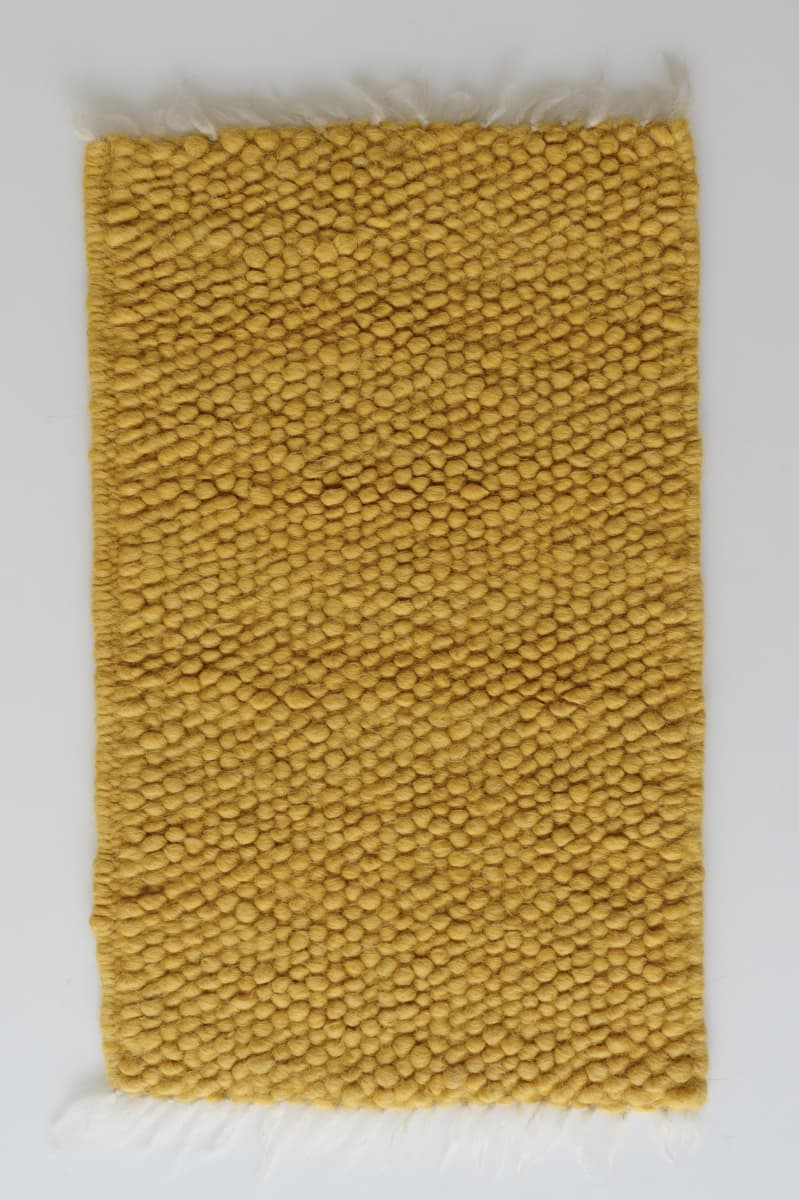 Running Rug
