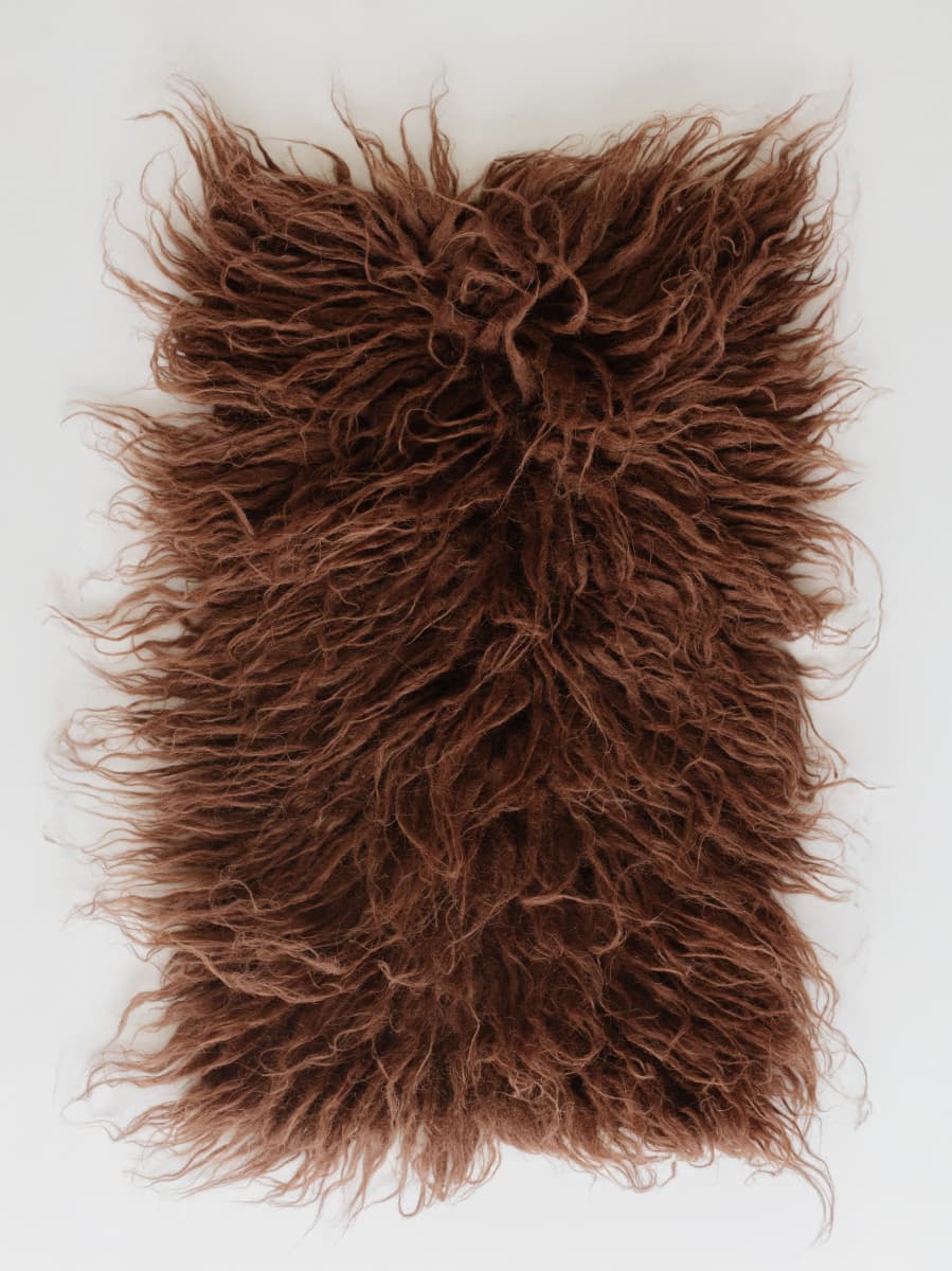Running Rug