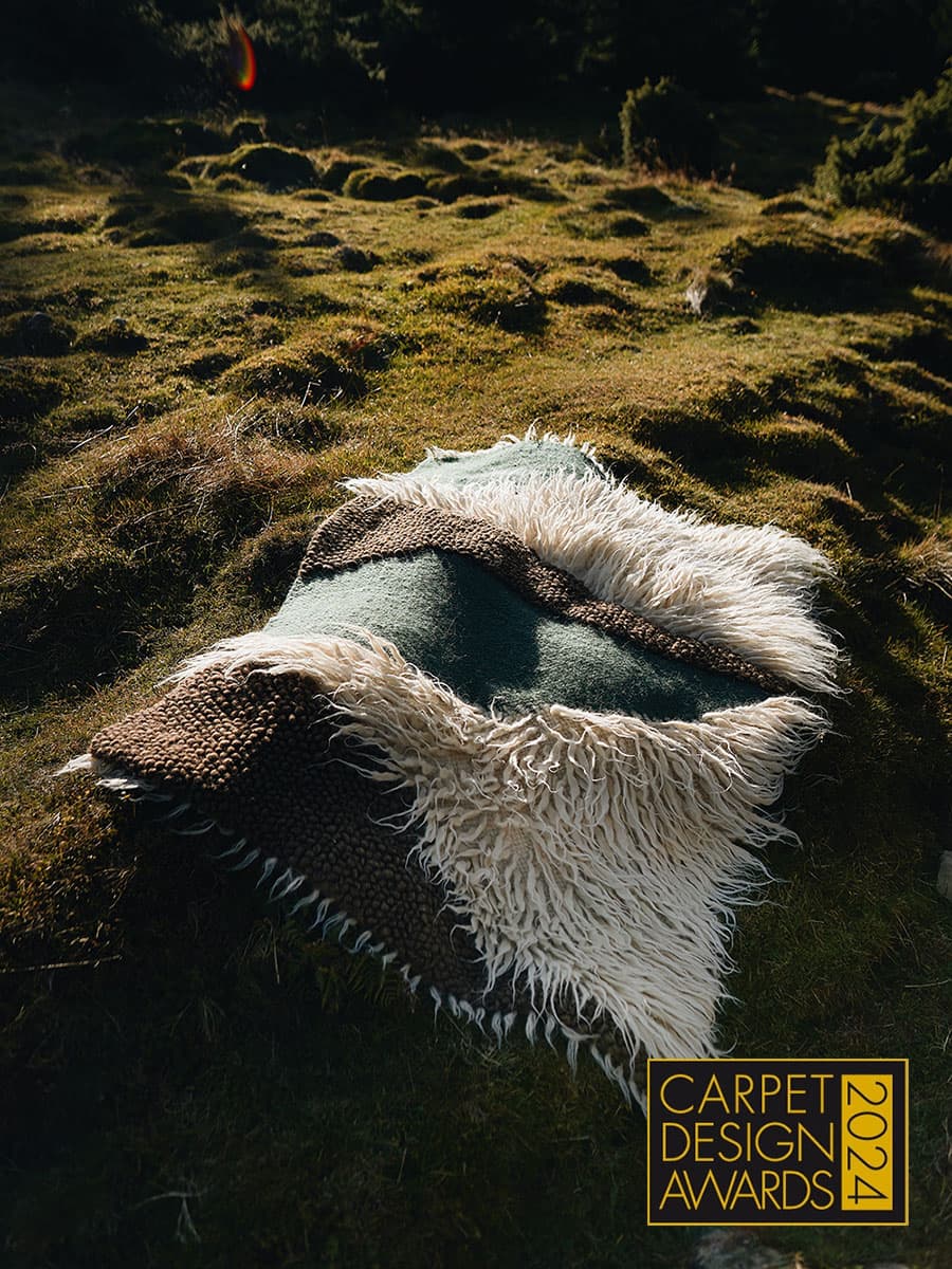 Carpet