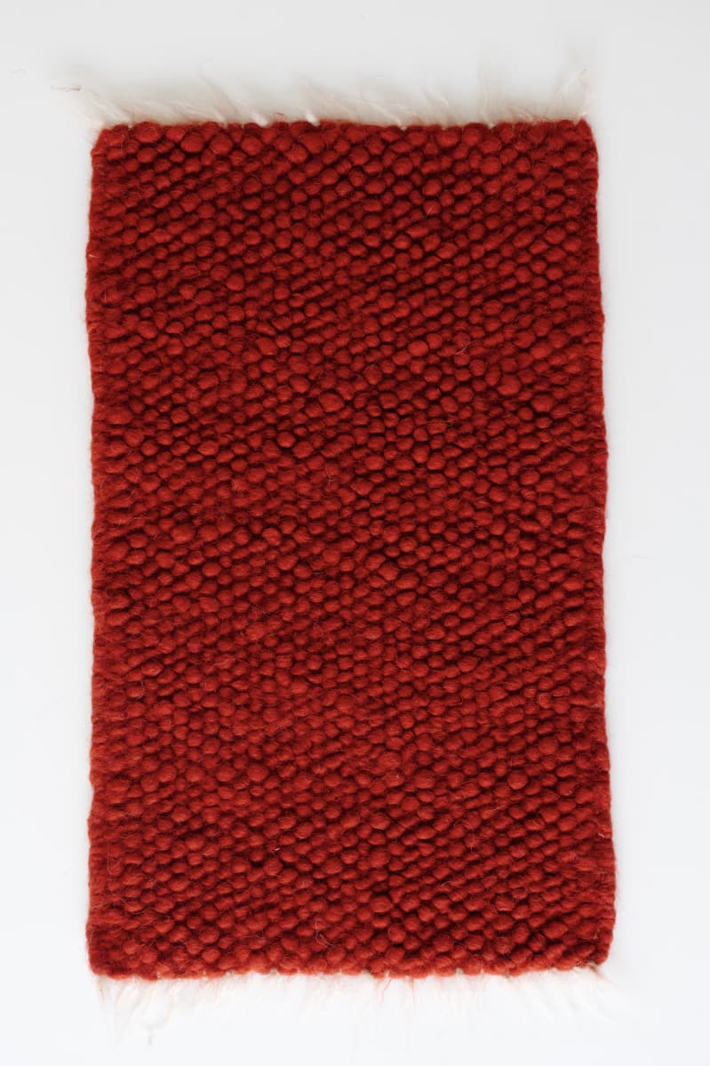Running Rug