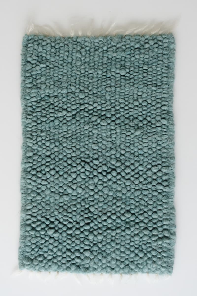 Running Rug