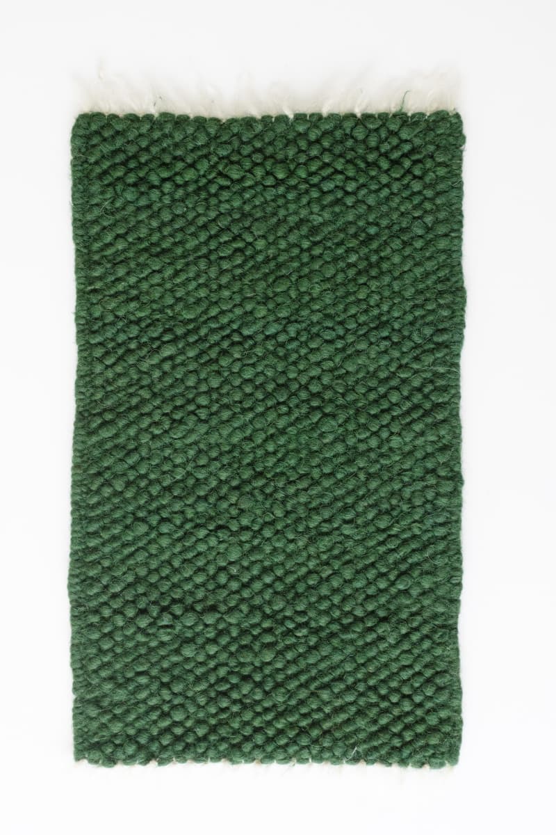 Running Rug