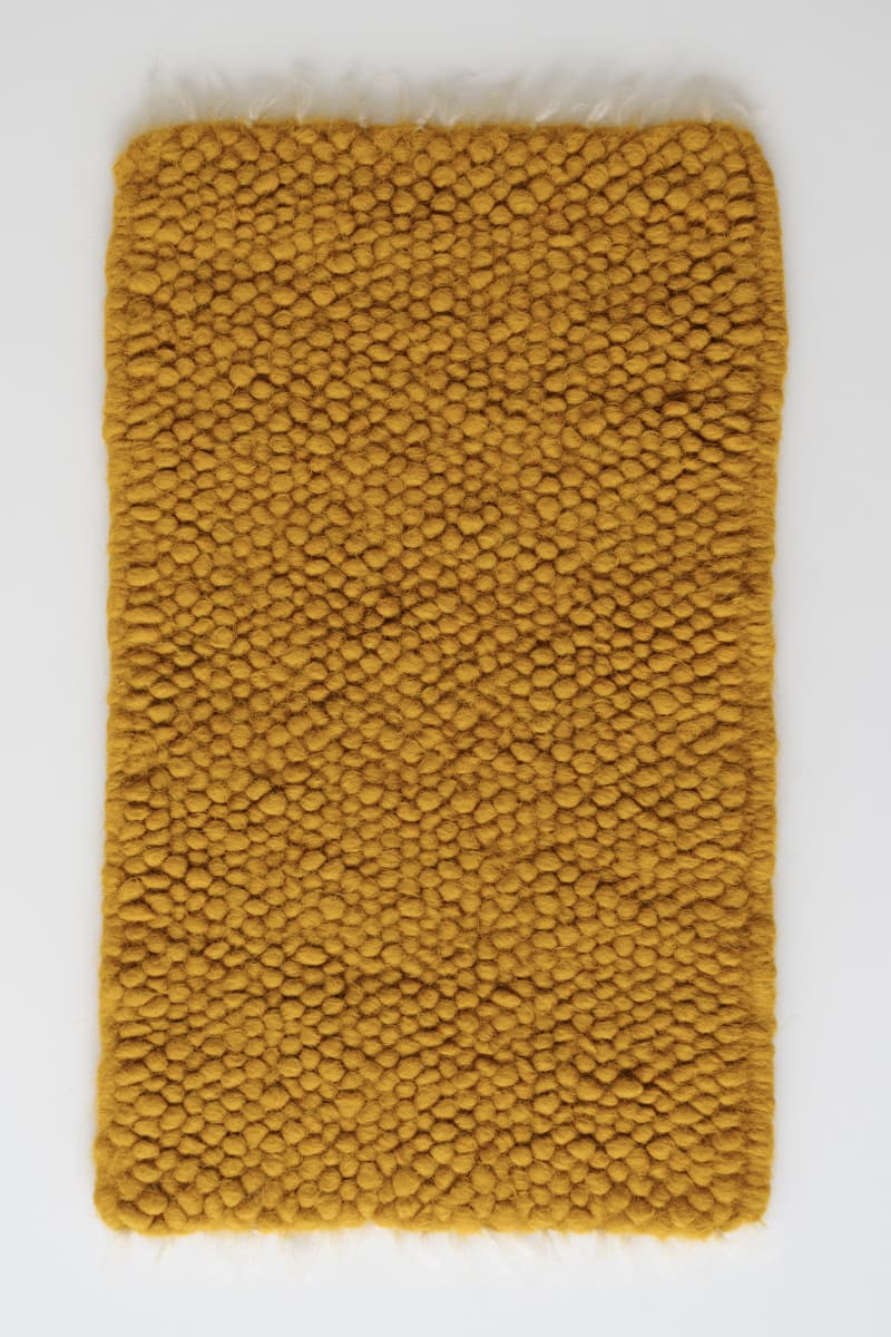 Running Rug