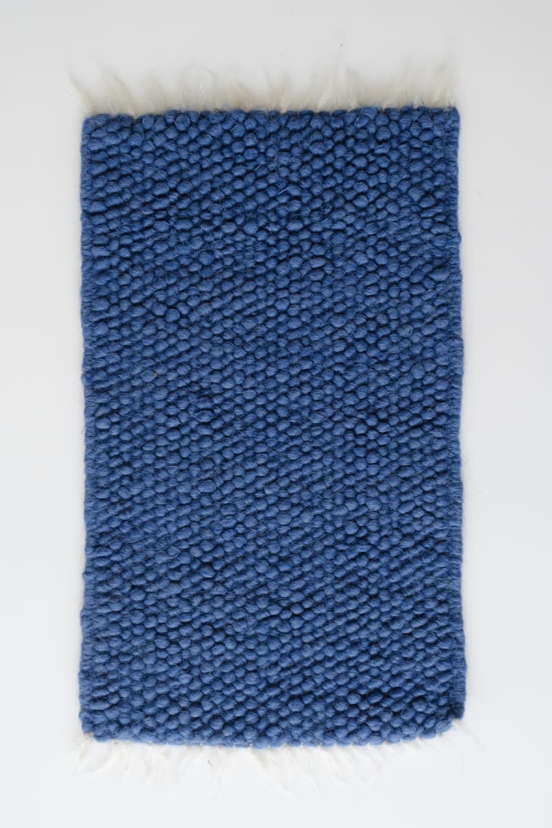 Running Rug
