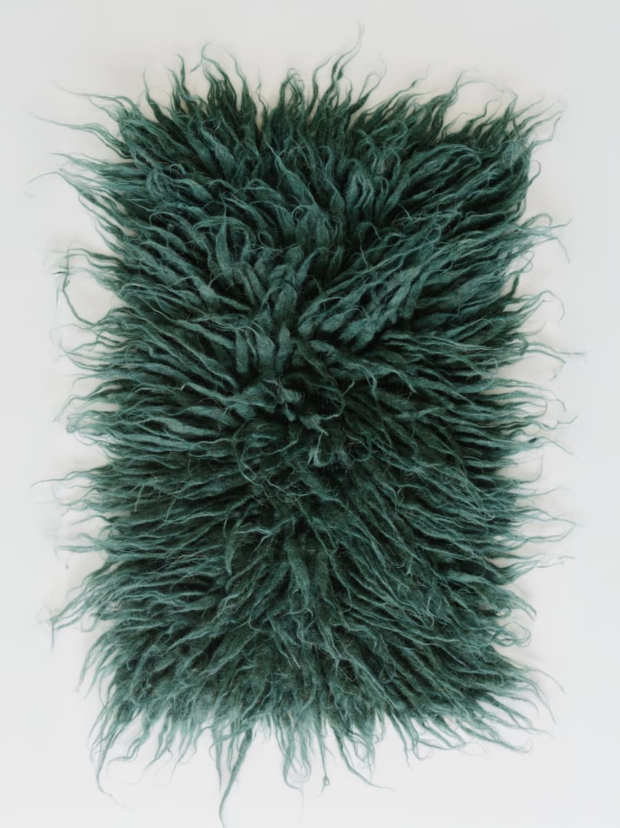 Running Rug