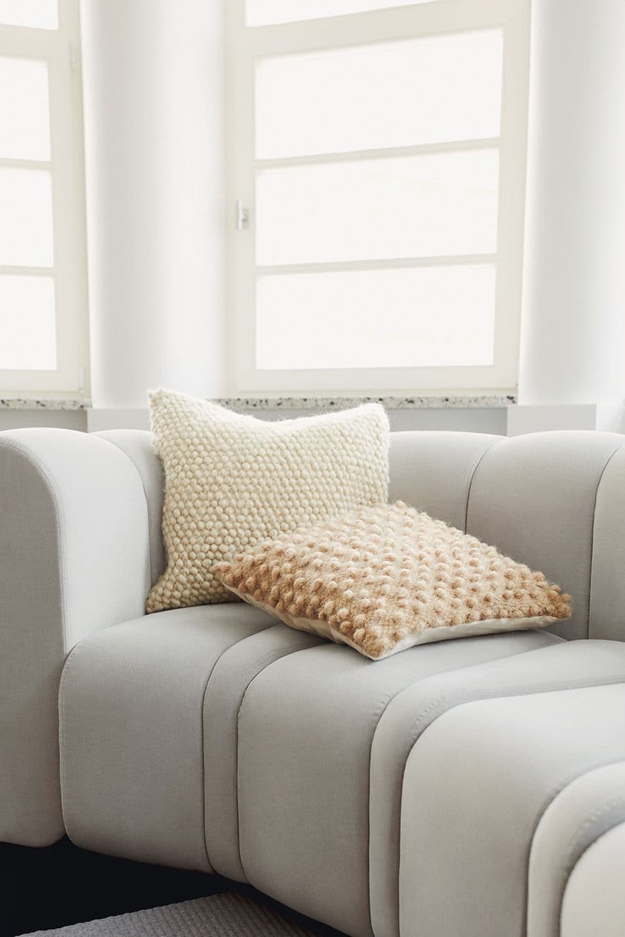 Pillows Category Image - Gushka World