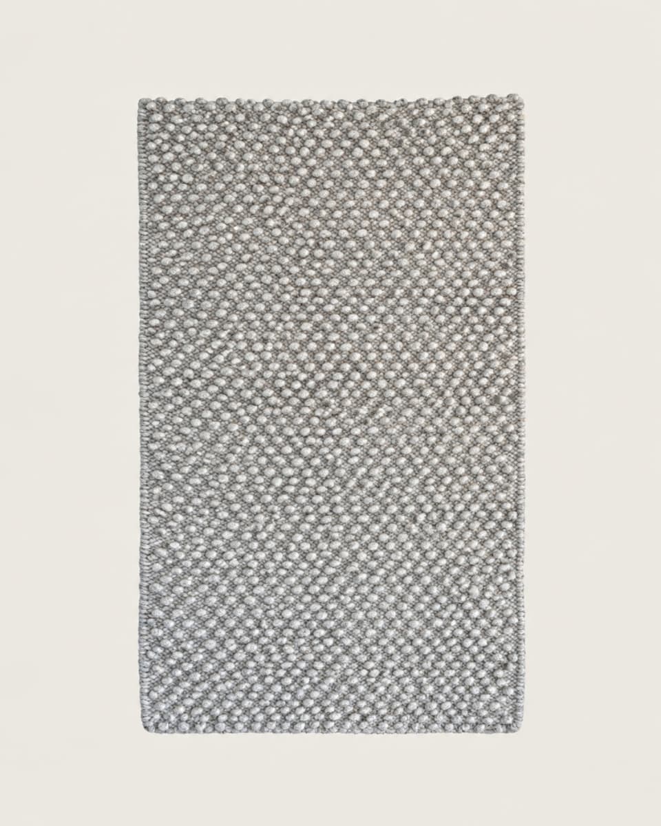 Running Rug