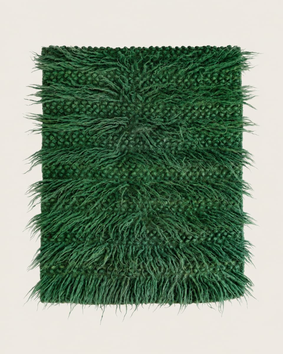 Carpet
