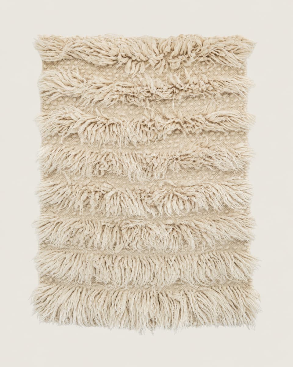 Carpet