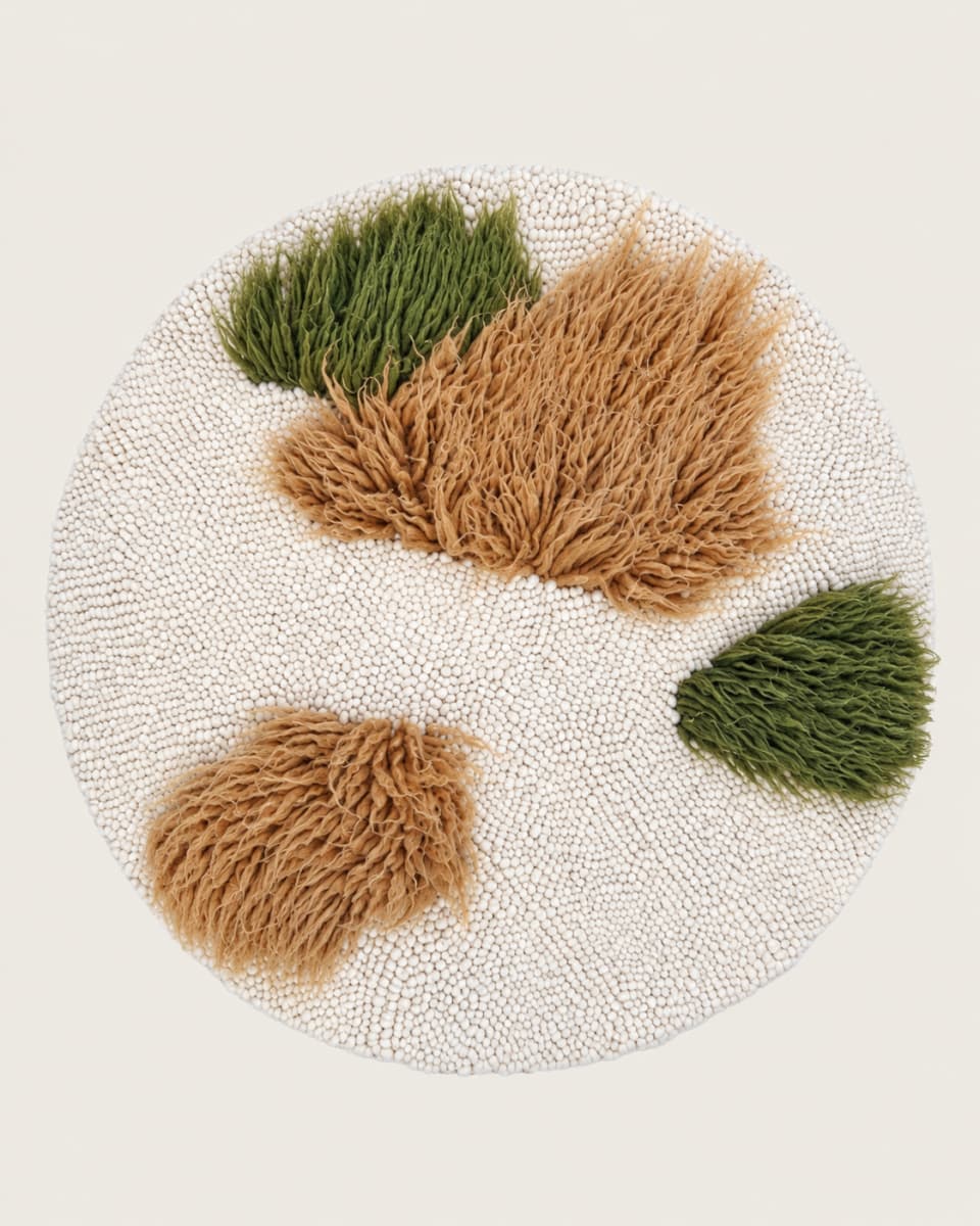 Carpet