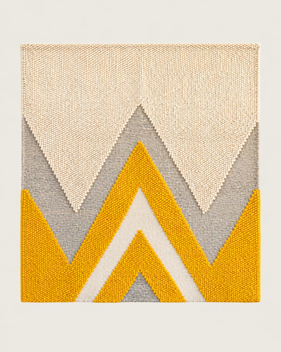 Carpet