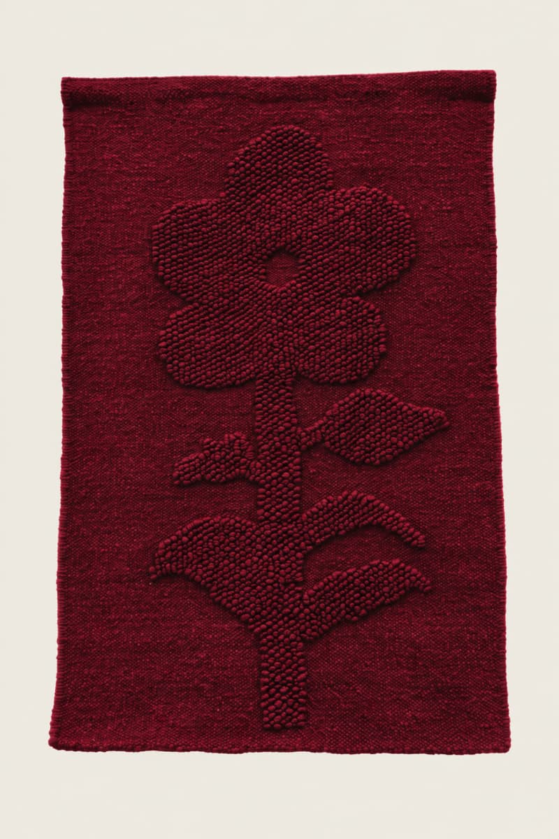 Carpet