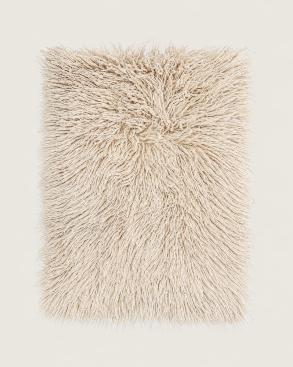 Carpet