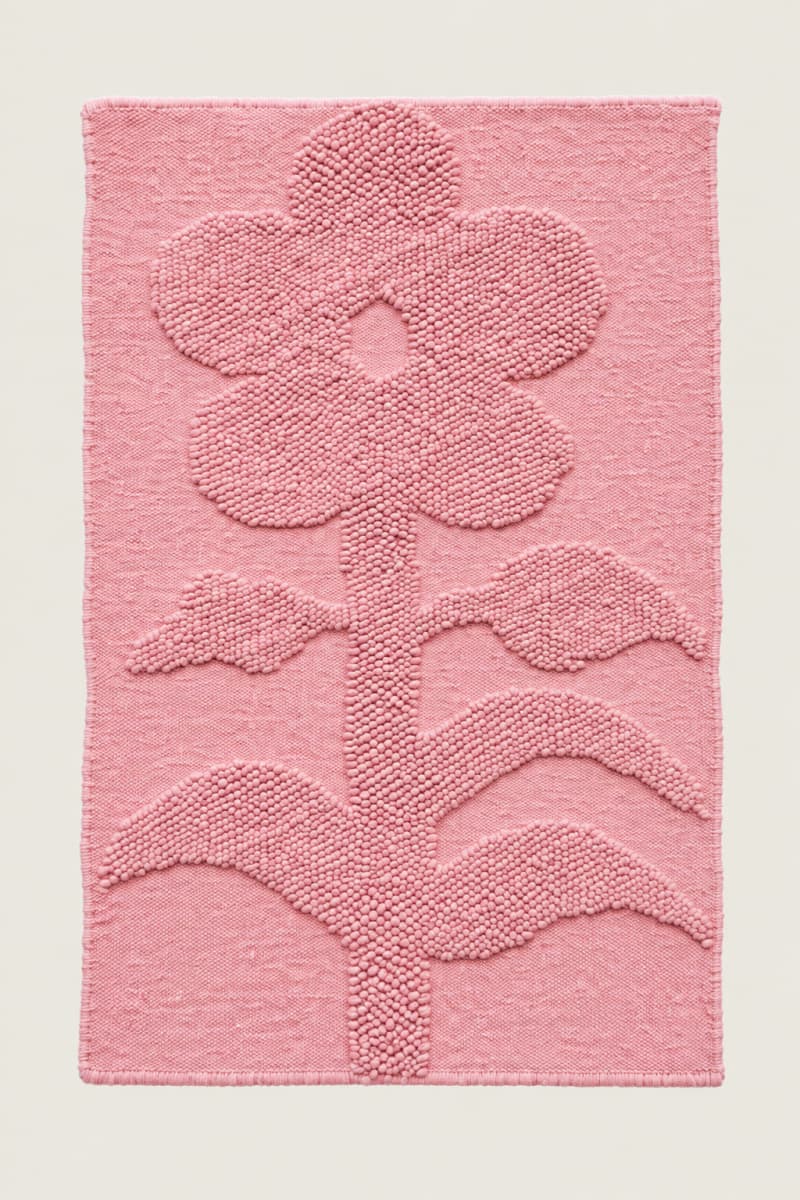 Carpet