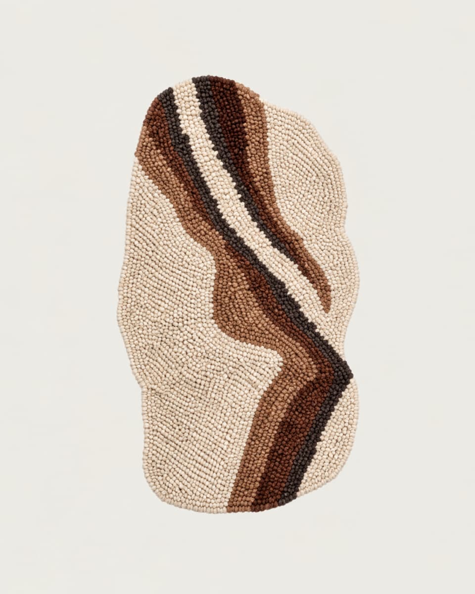 Carpet