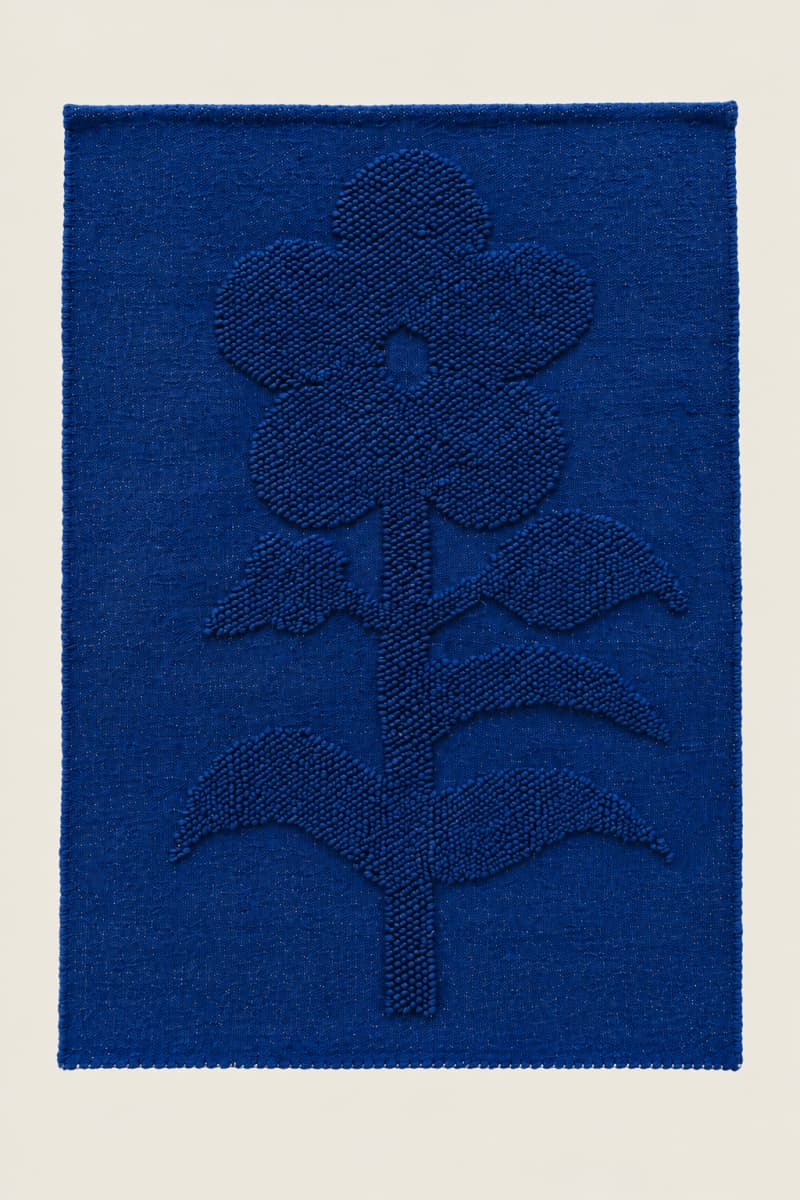 Carpet